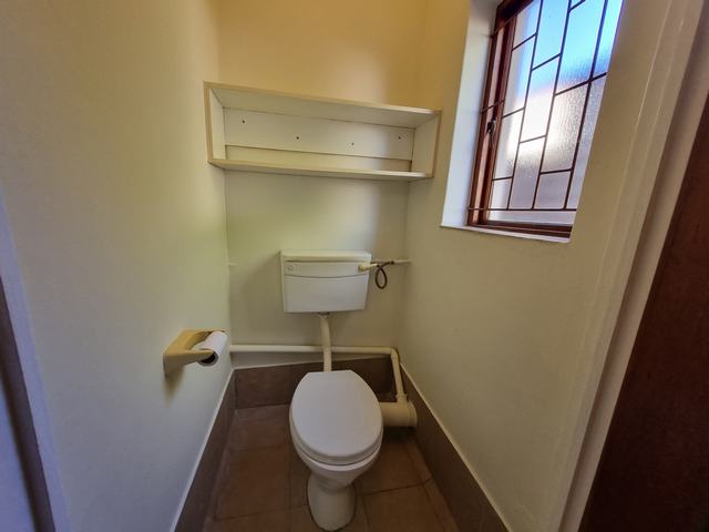 3 Bedroom Property for Sale in Ceres Western Cape